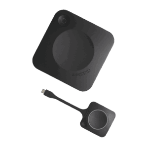 Barco Clickshare C-10