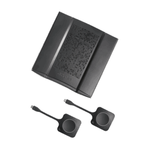 BARCO ClickShare CX-50