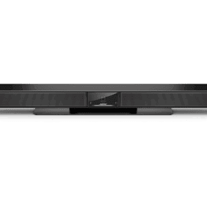BOSE Videobar™ VB1