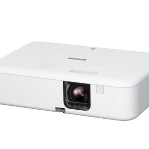 Epson CO-FH02 Smart Projector - Image 3