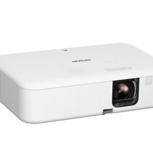 Epson CO-FH02 Smart Projector - Image 4