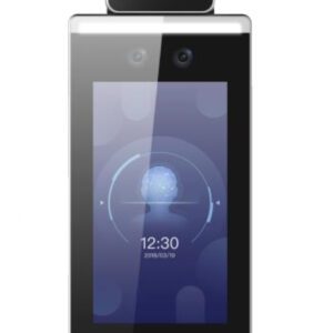 Hikvision DS-K1TA70MI-T Face Recognition Terminal Temperature Screening Access Control