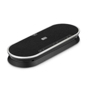 EPOS Expand 80 Wireless Bluetooth Conference Speakerphone