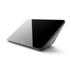EPOS Expand Control, Meeting Room Controller