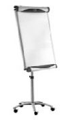 QUARTET Flipchart Easel EU2000TE
