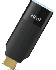 EZCast 2 Universal Wireless Display Receiver