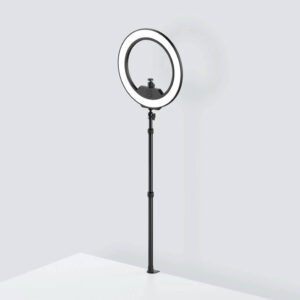 Elgato Ring Light