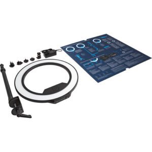 Elgato Ring Light - Image 3