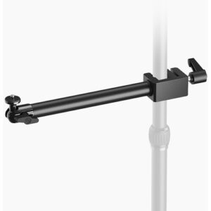 Elgato Solid Arm for Multi-Mount