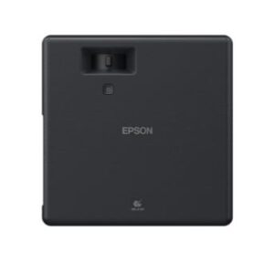 EPSON Epson EpiqVision Mini EF-11 Laser Projection TV - Image 4