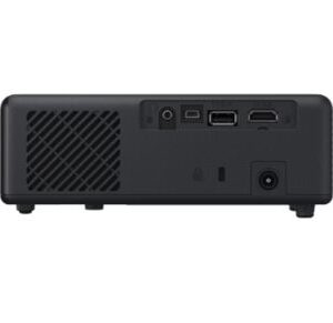 EPSON Epson EpiqVision Mini EF-11 Laser Projection TV - Image 5