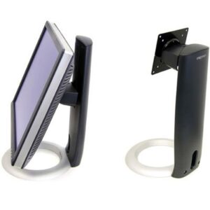 Ergotron Neo-Flex LCD Stand | S/N: 33-310-060