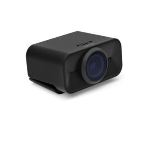 EPOS Expand Vision 1 Ultra HD 4K Video Conferencing Webcam