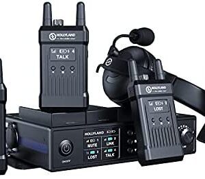 Mars T1000 Hard Case - Image 1