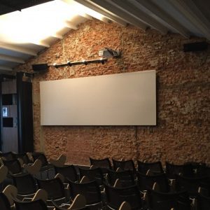 Projector and AV Installation