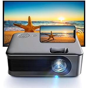 All Projectors