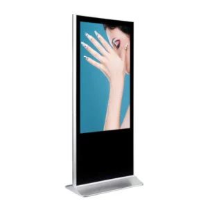 Digital Signage