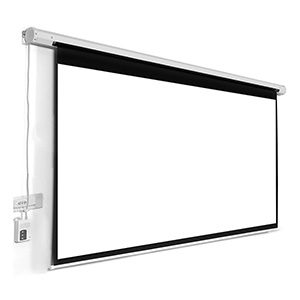 Electric Screens