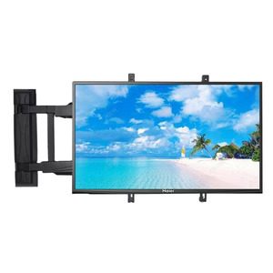 Monitor/TV Brackets (Wall Mount)