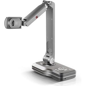 Portable Mechanical Arm