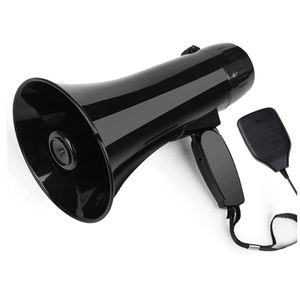 Megaphone