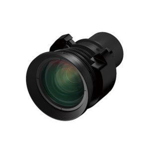 Projector Lens Replacement