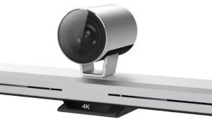 JOYUSING H800 4K UHD PTZ Conference Camera