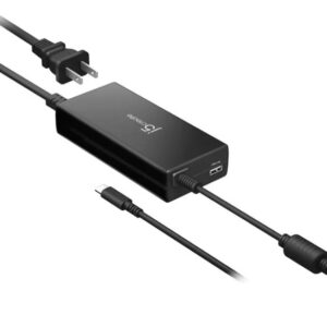 J5Create 100W PD USB-C™ Super Charger