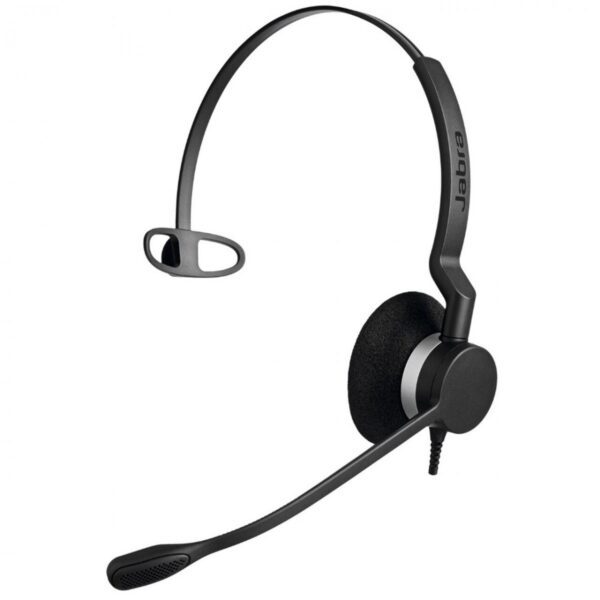 Jabra-Biz-2300-MS-Mono-Corded-Headset-USB_5-1.jpg