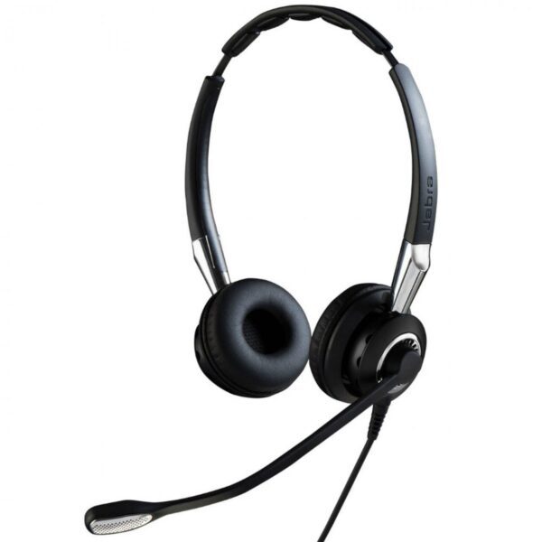 Jabra-Biz-2400-II-MS-Duo-Corded-Headset-USB-BT_1-1.jpg