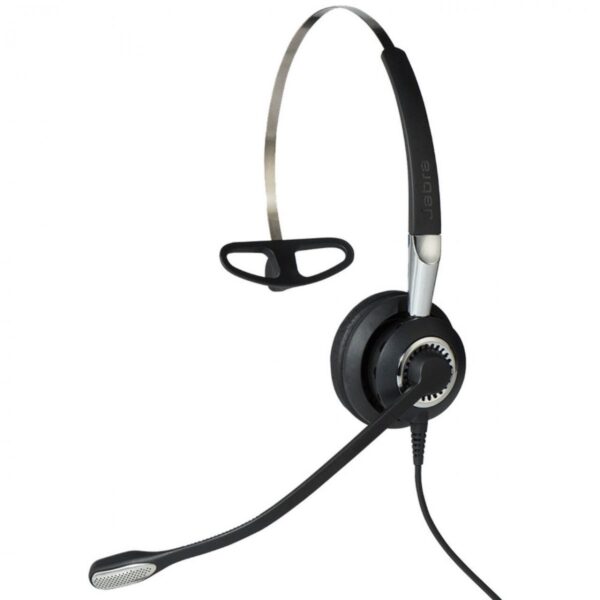 Jabra-Biz-2400-II-MS-Mono-Corded-Headset-USB-BT_1-1.jpg