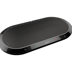 Jabra Speak 810 MS Wireless HD Conference Speakerphone