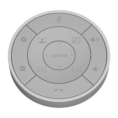 Jabra_Panacast_50_Bluetooth_Remote_Grey__91963.1625713231.386.513.jpg