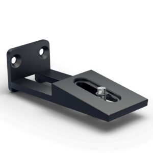 Jabra Panacast Wall Mount, Includes Adjustable Mount Screw - Image 1