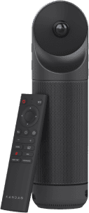 Kandao Meeting Pro Conference Camera