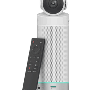 Kandao Meeting S Conference Camera