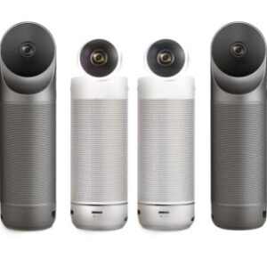 Kandao Meeting Omni Conference Camera