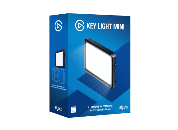 Key-Light-Mini.png