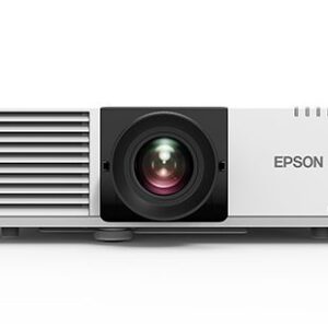 Epson EB-L610U Wireless WUXGA 3LCD Laser Projector
