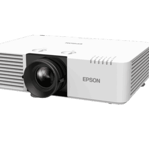 Epson EB-L770U 3LCD Laser Projector with 4K Enhancement - Image 3