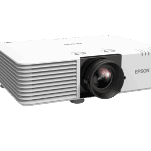Epson EB-L570U 3LCD Laser Projector with 4K Enhancement - Image 3