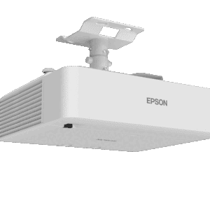 Epson EB-L570U 3LCD Laser Projector with 4K Enhancement - Image 6