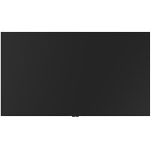 LG LAEB015 136" LED Signage