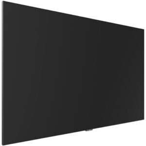 LG LAEB015 136" LED Signage - Image 3