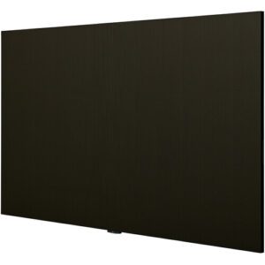 LG LAEC015-GN2 136" LG LED Signage All-in-One Smart Series - Image 3
