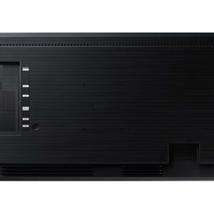 Samsung LH24QBREBGCXXS QBR 24" QB24R Full HD Small Display SMART Signage - Image 3