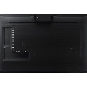 Samsung LH43PMFXTBC/XS 43inch Smart Signage - Image 4