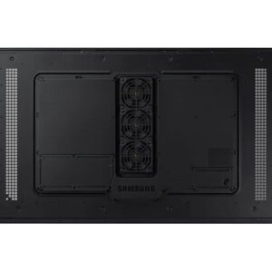 Samsung OH46F/LH46OHFPVBC/XS 46" Outdoor Display - Image 3