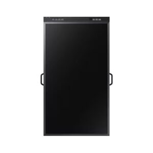 Samsung LH46OMNDLGB/XS SMART Signage