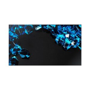 Samsung UD46DP Video Wall LH46UDDPUBB